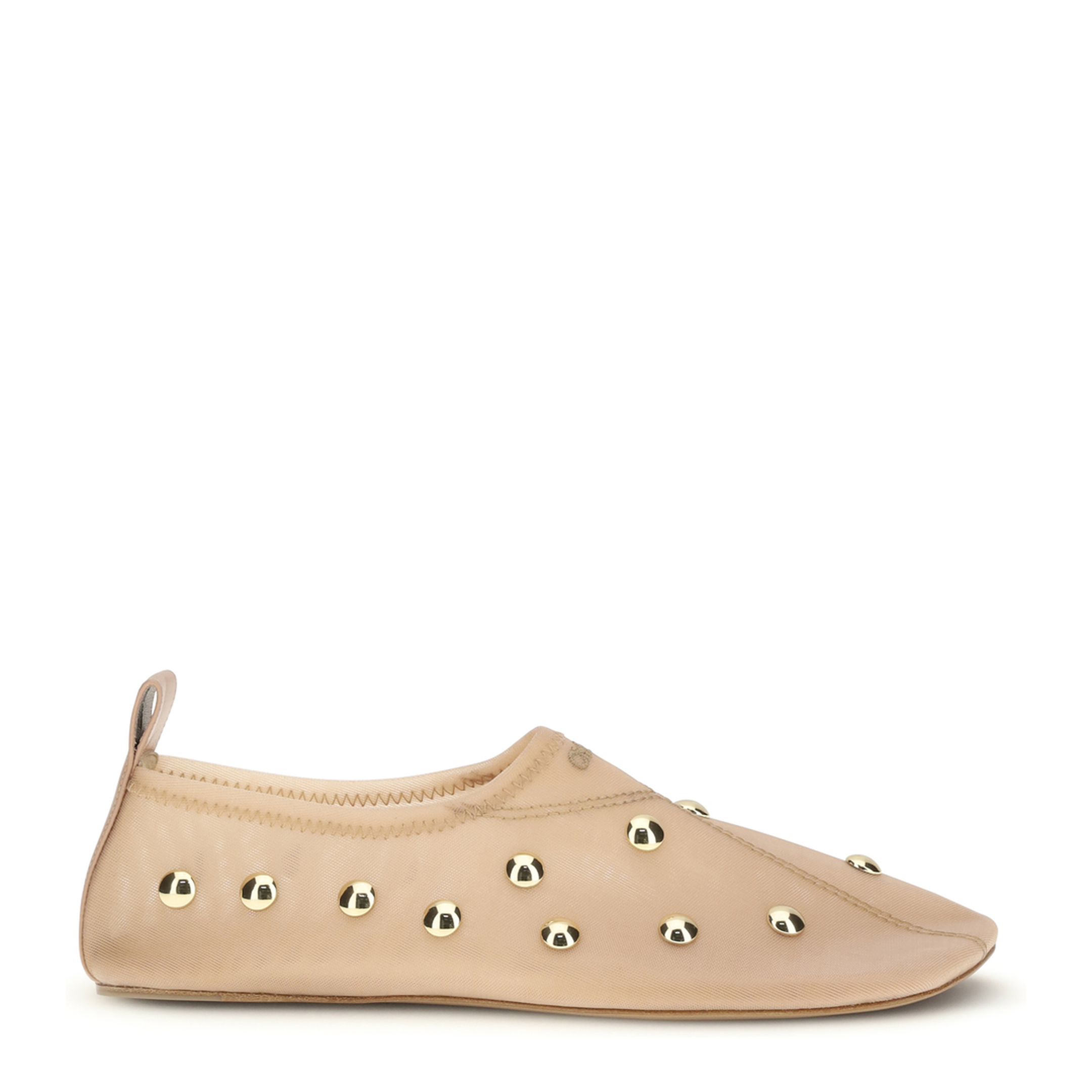 Rita Ballerinas - Image 1