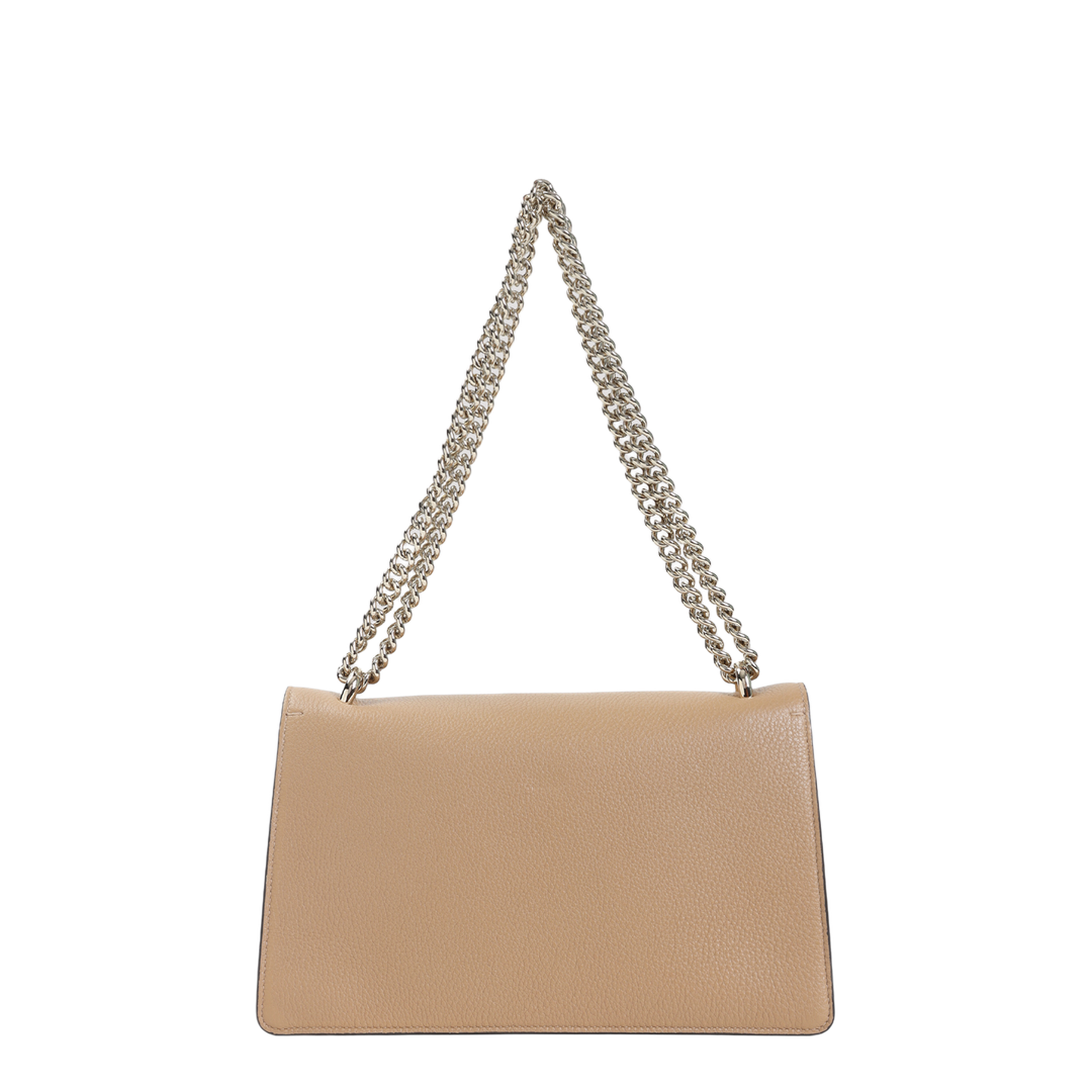Dionysus Shoulder Bag - Image 4