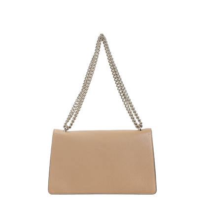 Dionysus Shoulder Bag - Image 4
