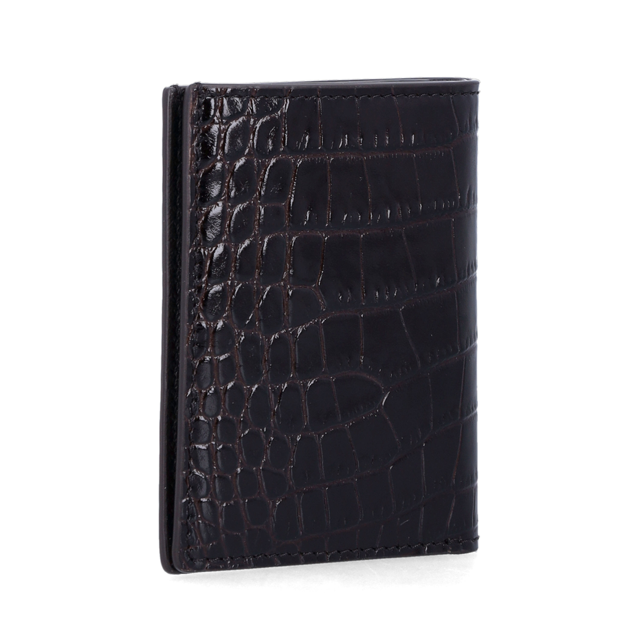Leather Wallet - Image 2