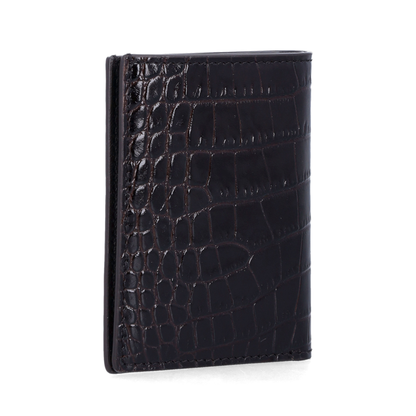Leather Wallet - Image 2