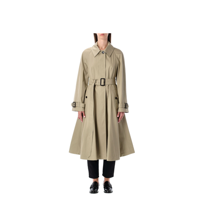 Trench Coat Ellingham - Image 1