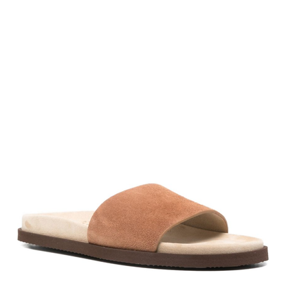 Sandals Brown - Image 3