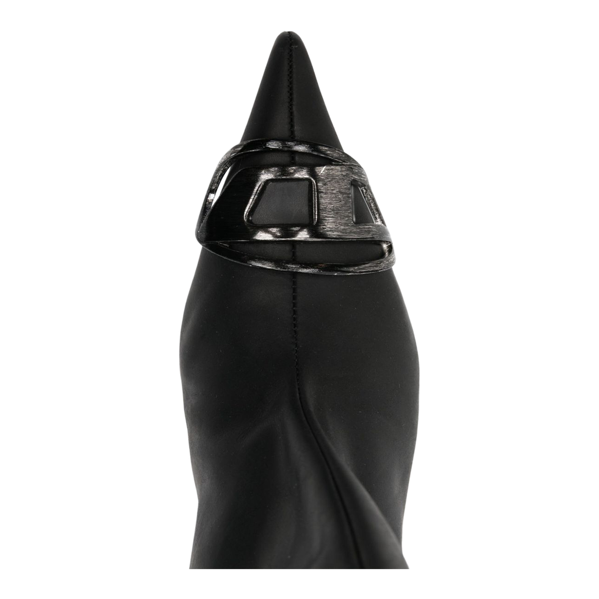 Boots Black - Image 4