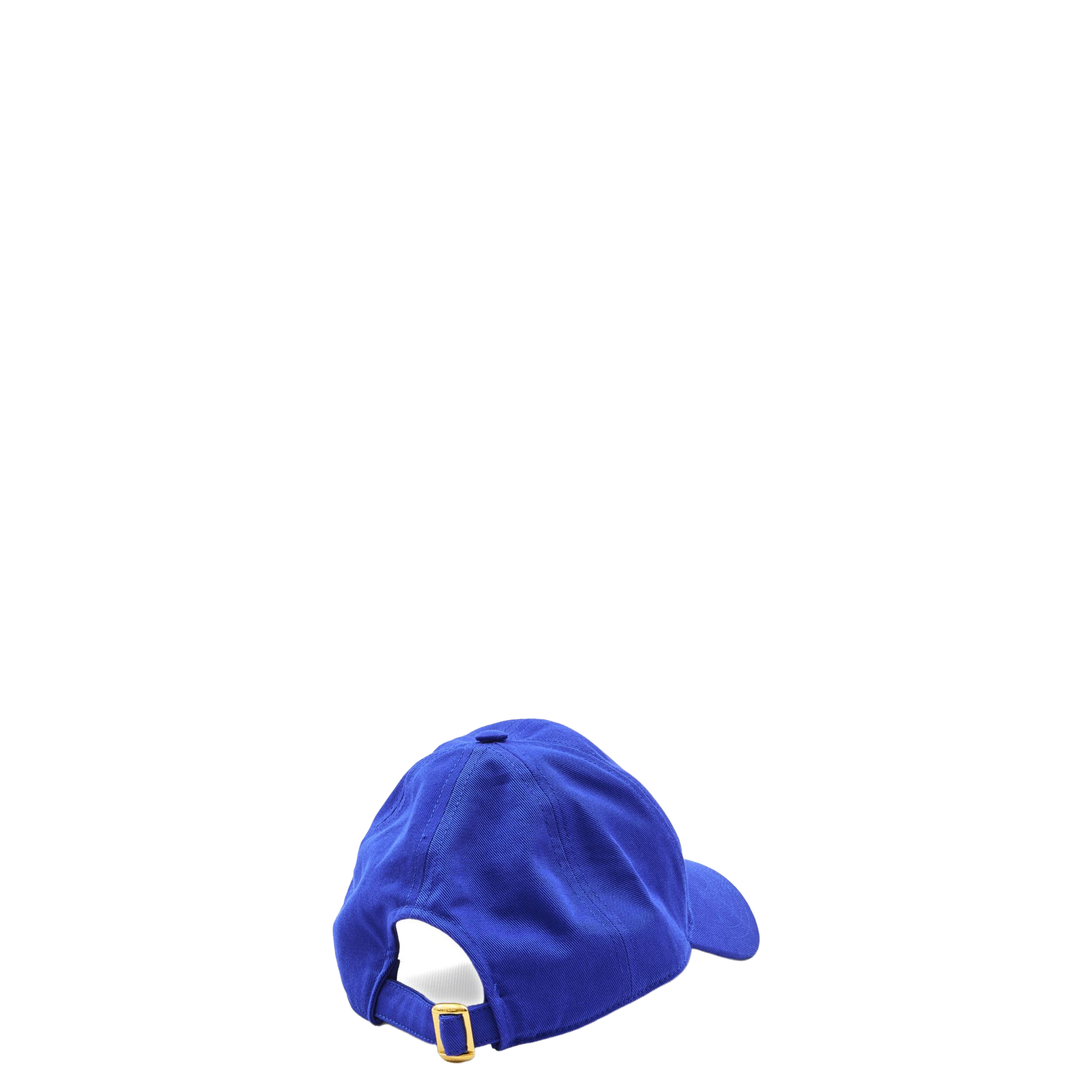 Hats Blue - Image 2