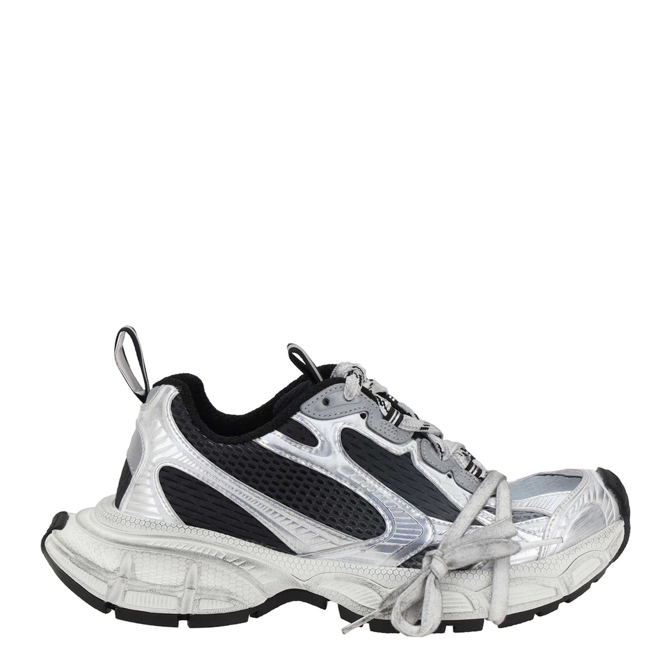 3XL Gradient Sneakers - Image 1
