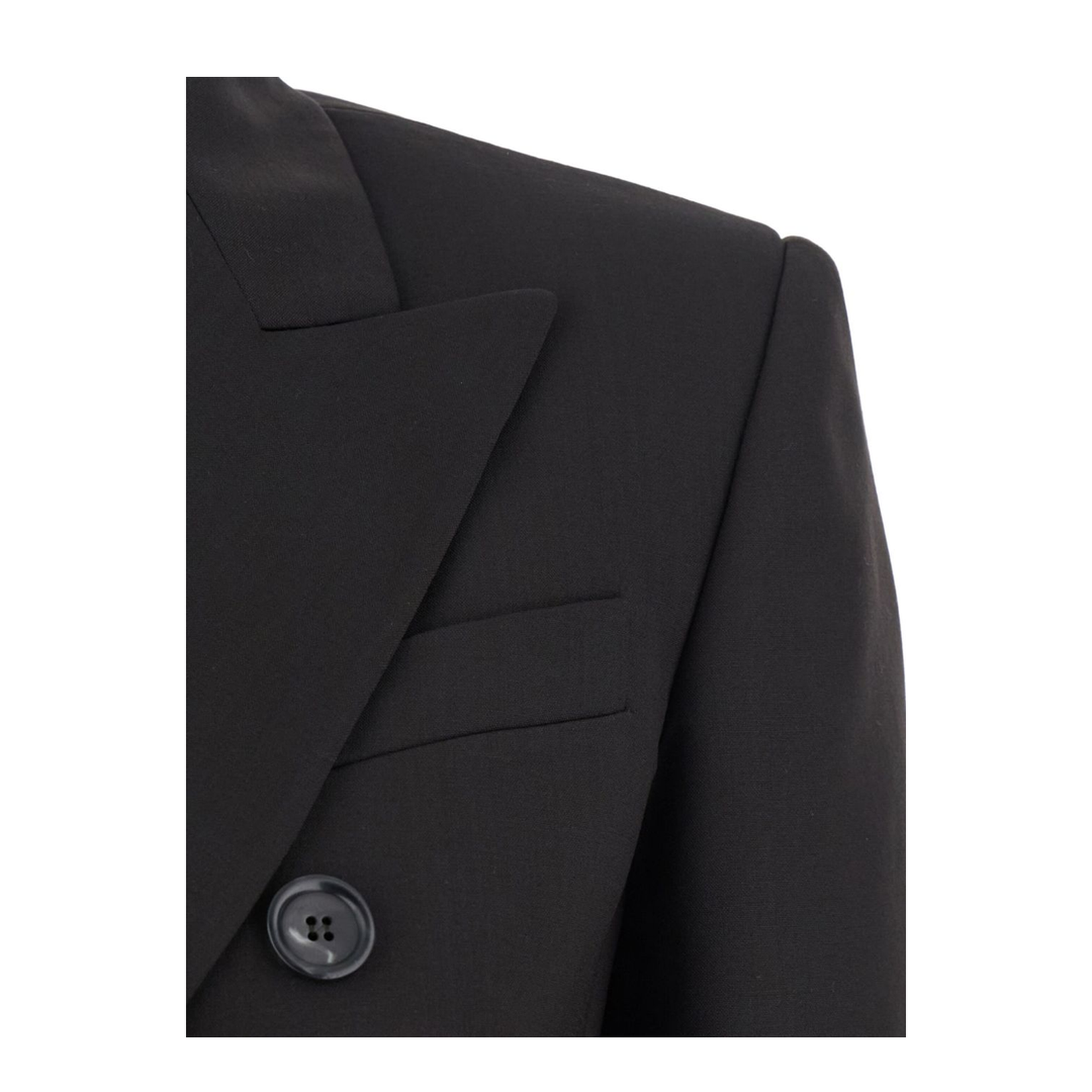 Jackets Black - Image 3