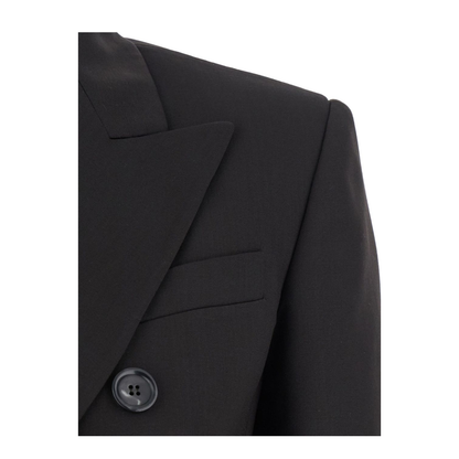 Jackets Black - Image 3