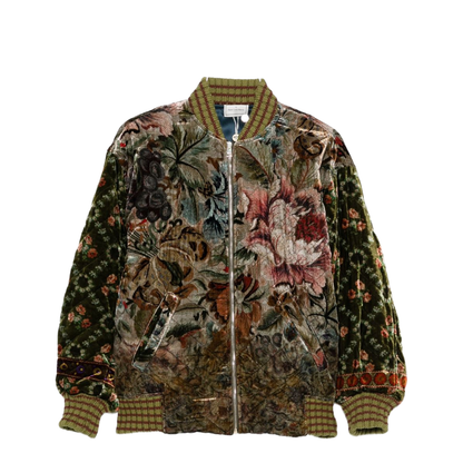 Coats Beige - Image 1