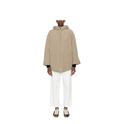 Coats CAMEL - Image 5