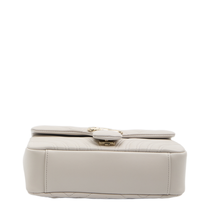 Medium Shoulder Bag - Image 3