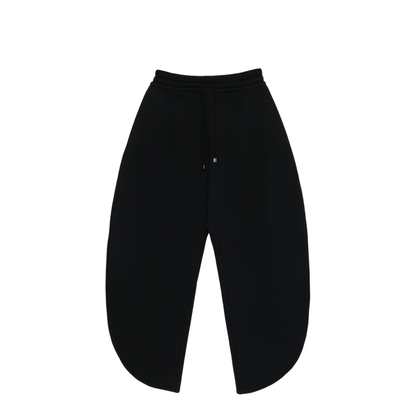 Trousers Black - Image 1