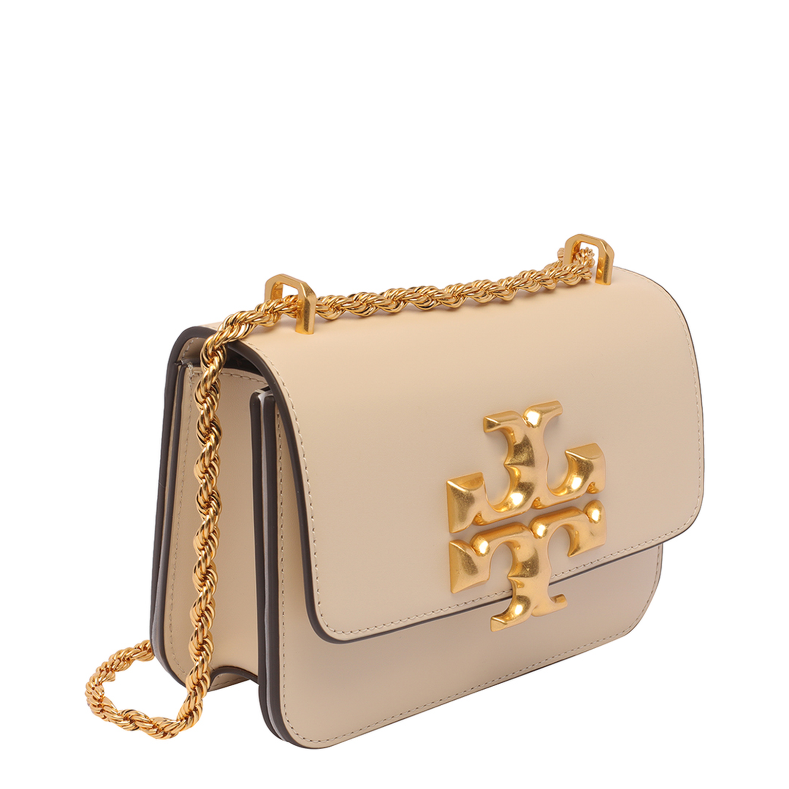 Eleanor Small Convertible Shoulder Bag - Image 2