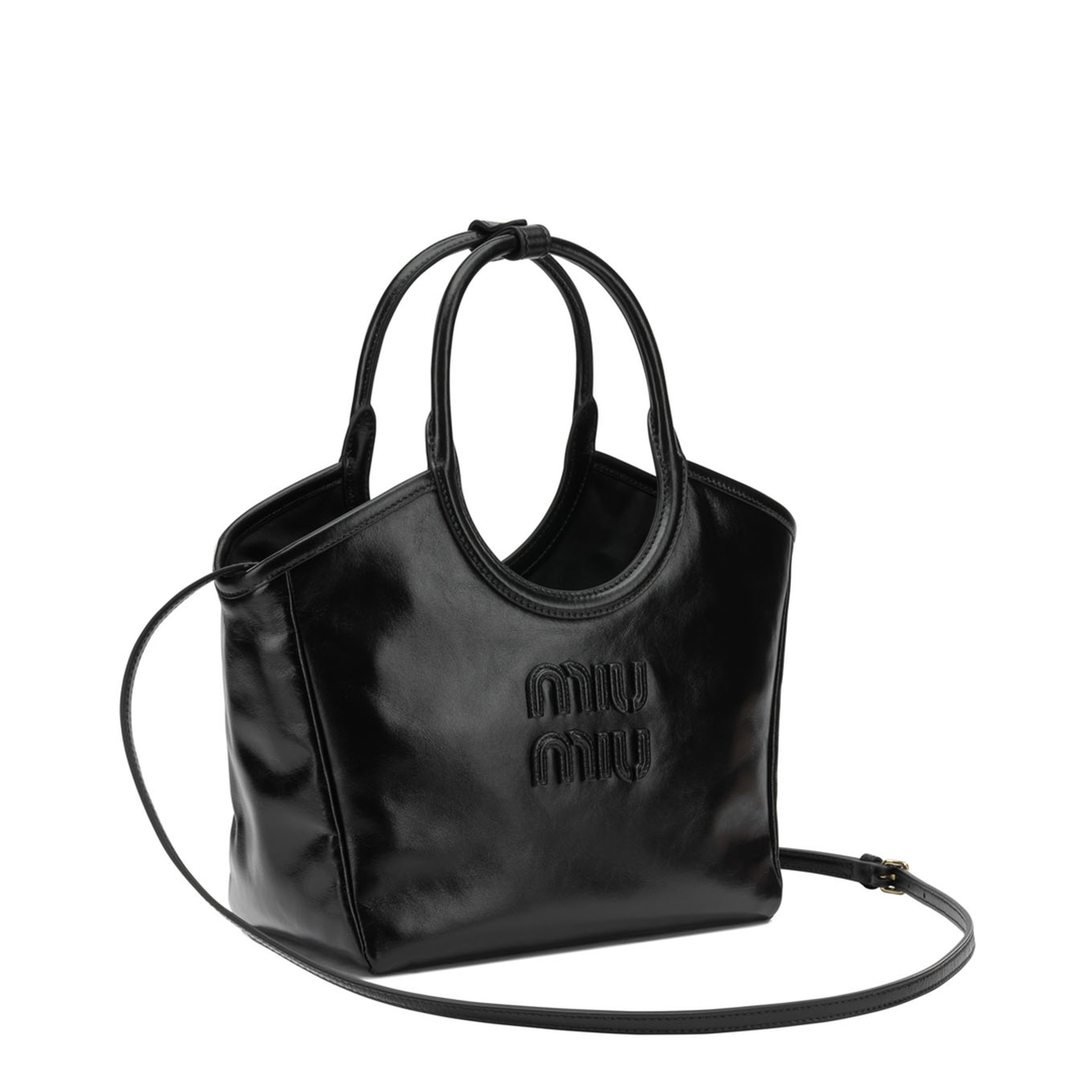 Ivy Handbag - Image 2