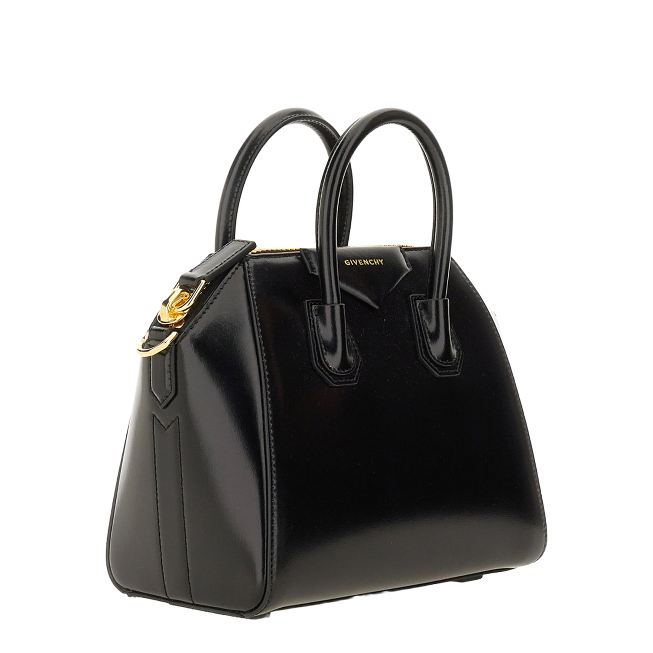 Mini Handbag Antigona - Image 5