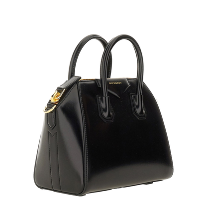 Mini Handbag Antigona - Image 5
