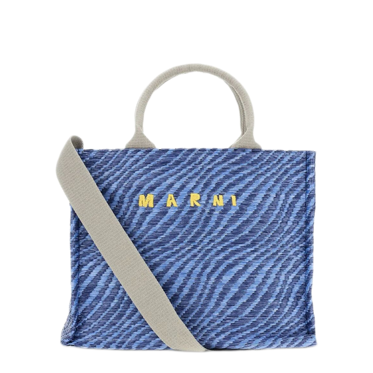 Bags.. - Image 1
