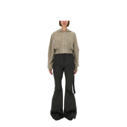 Gimp Collage Sweatshirt - Image 1