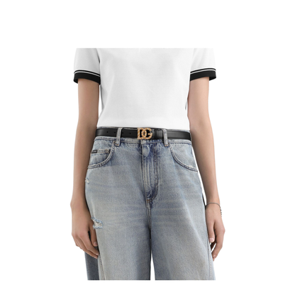 Belts Black - Image 3