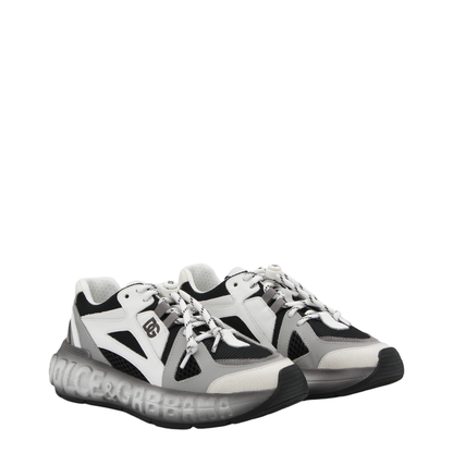 Sneakers - Image 4