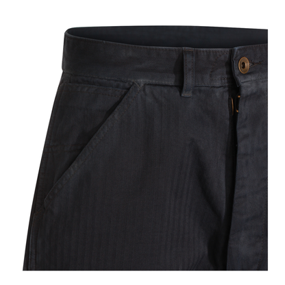 Herringbone Pants - Image 7