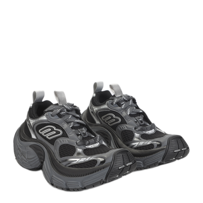 6XL Sneakers - Image 5