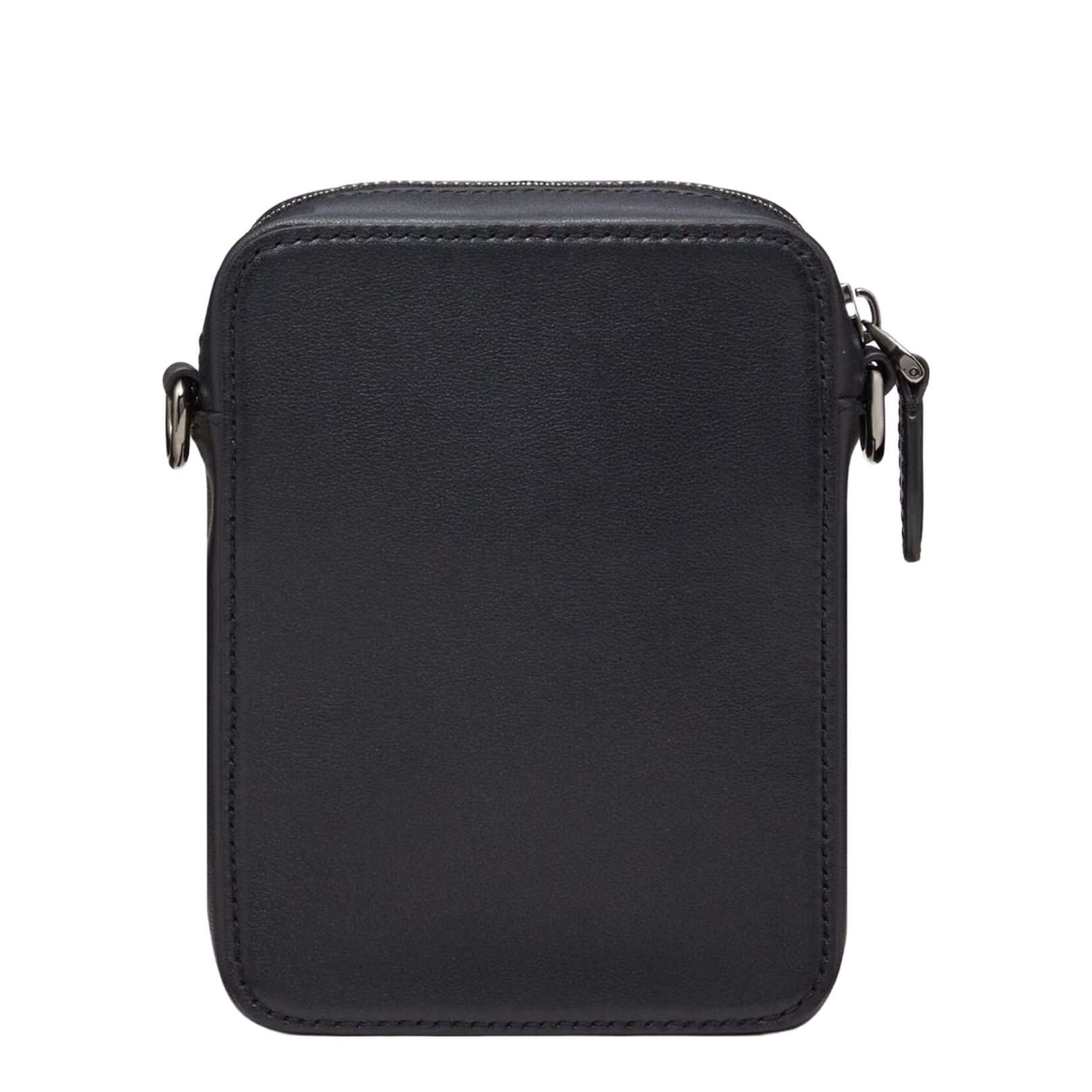 Shoulder Bag - Image 5
