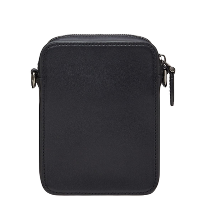 Shoulder Bag - Image 5