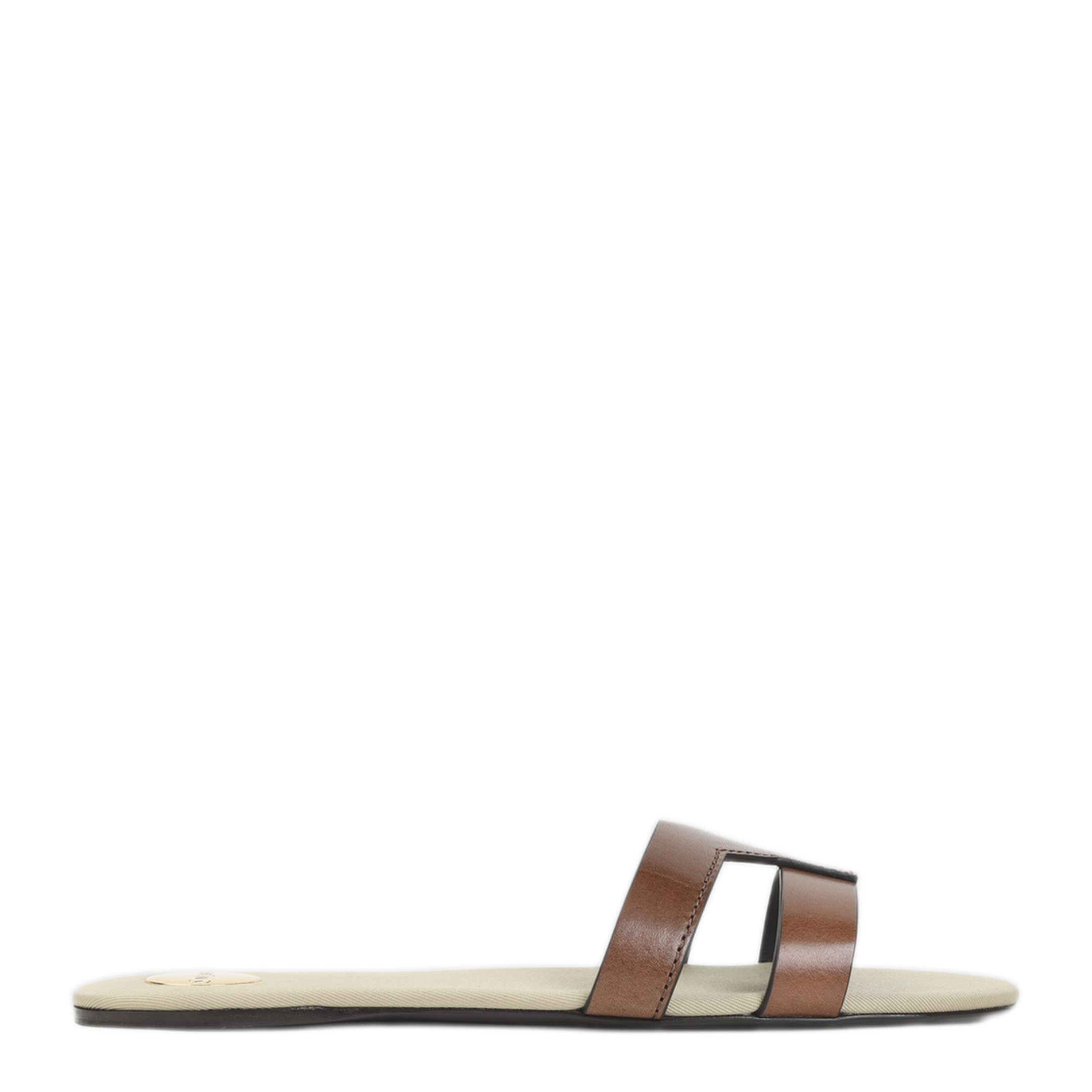 Mabrouka Sandals - Image 1