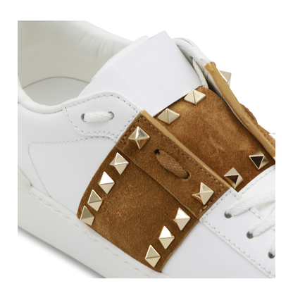 GARAVANI Sneakers - Image 7