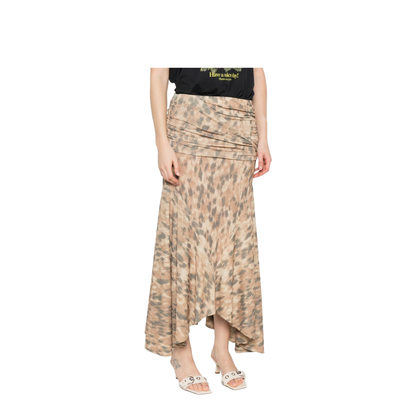 Skirts - Image 2