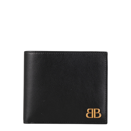 Monaco Square Wallet - Image 3