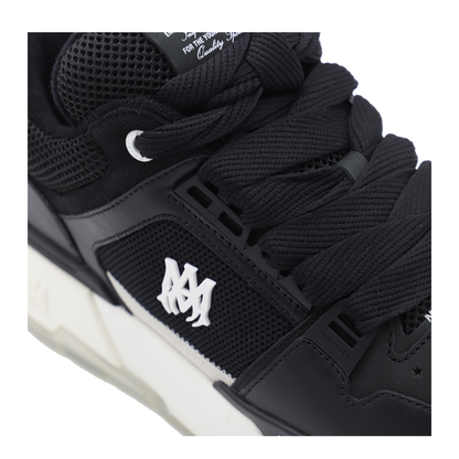Sneakers Black - Image 6
