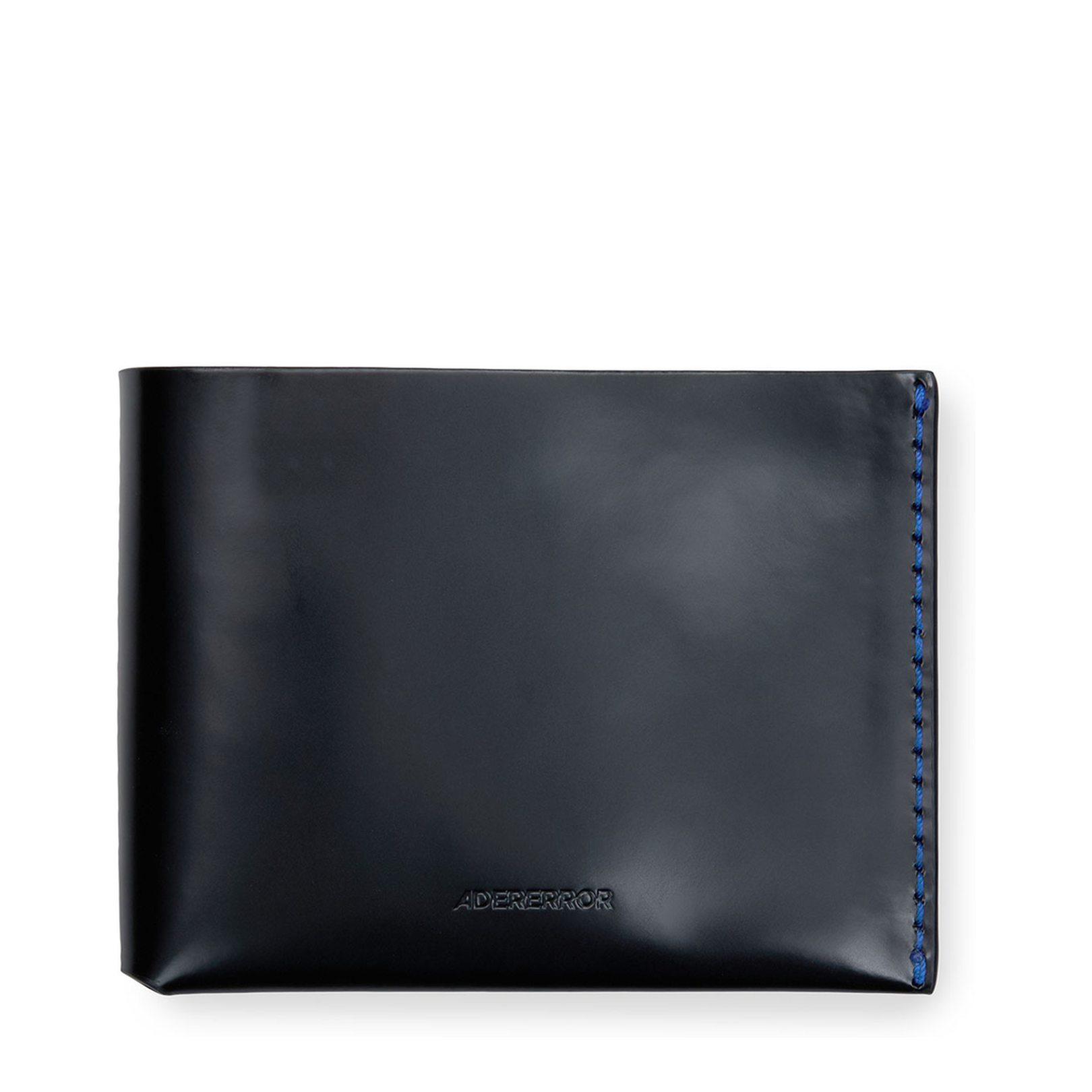 Wallets Black - Image 1