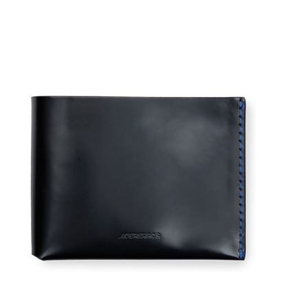 Wallets Black - Image 1