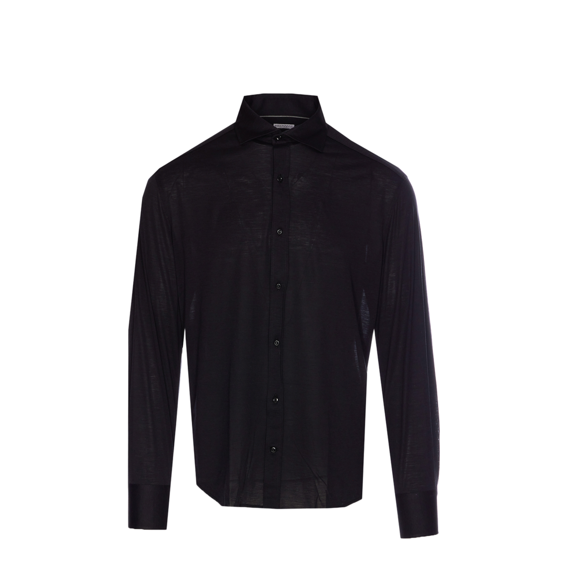 Shirts - Image 1