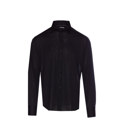 Shirts - Image 1