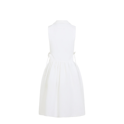 Mini Dress - Image 4