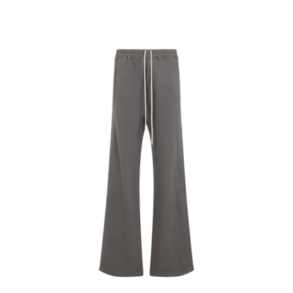 Wide Pusher Pants - Image 3
