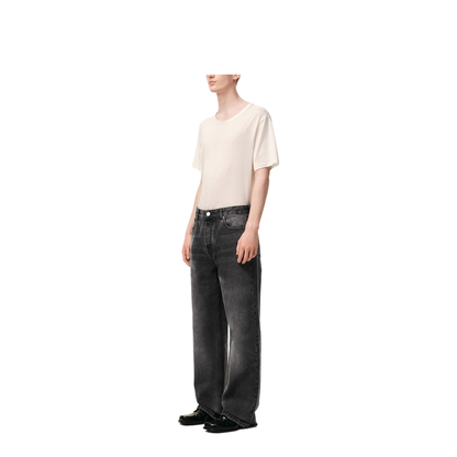 Jeans Large Fit - Image 3