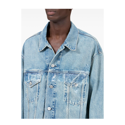 Coats - Image 2