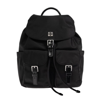 Virginia Backpack - Image 1