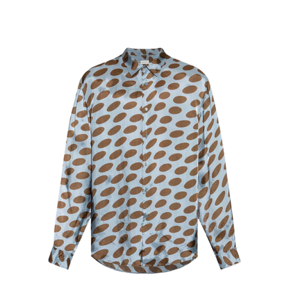 Caper Shirt - Image 1