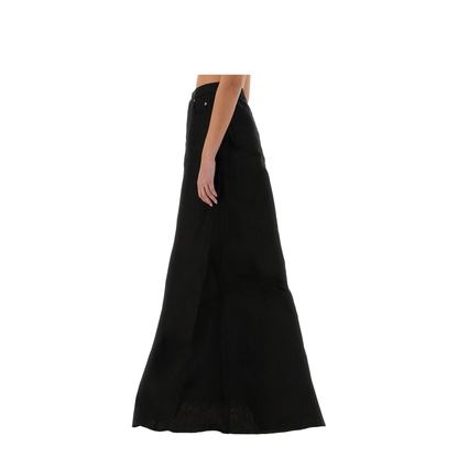 Long Skirt - Image 4