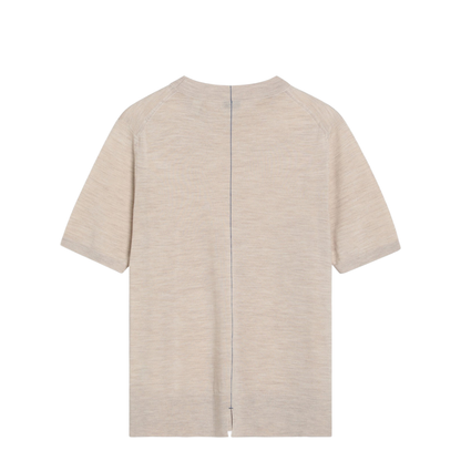 women's T-shirt - Image 2