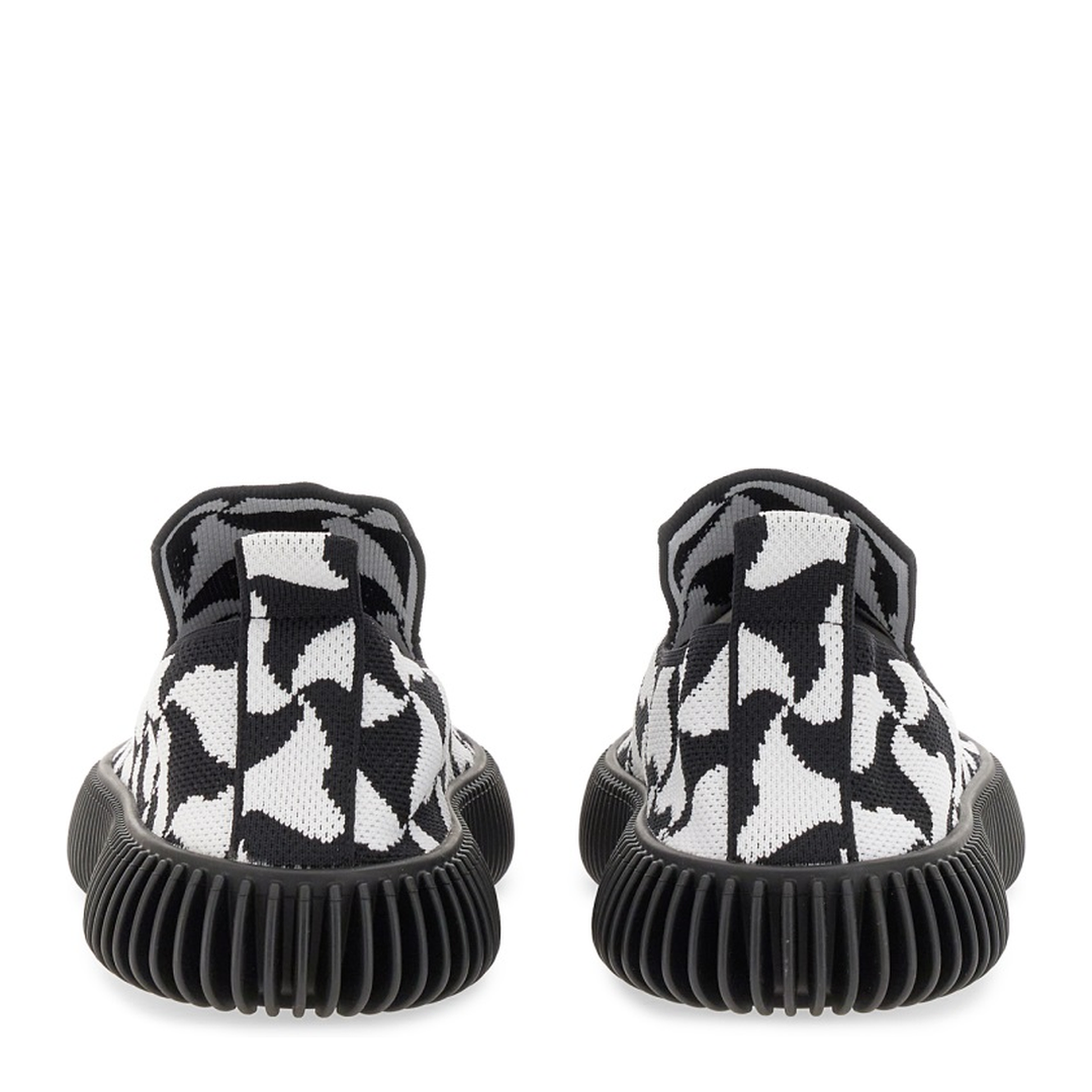 Ripple Sneaker - Image 3