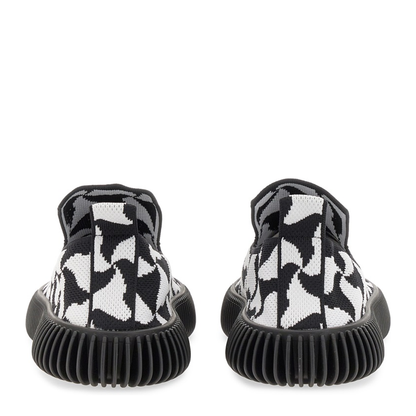 Ripple Sneaker - Image 3