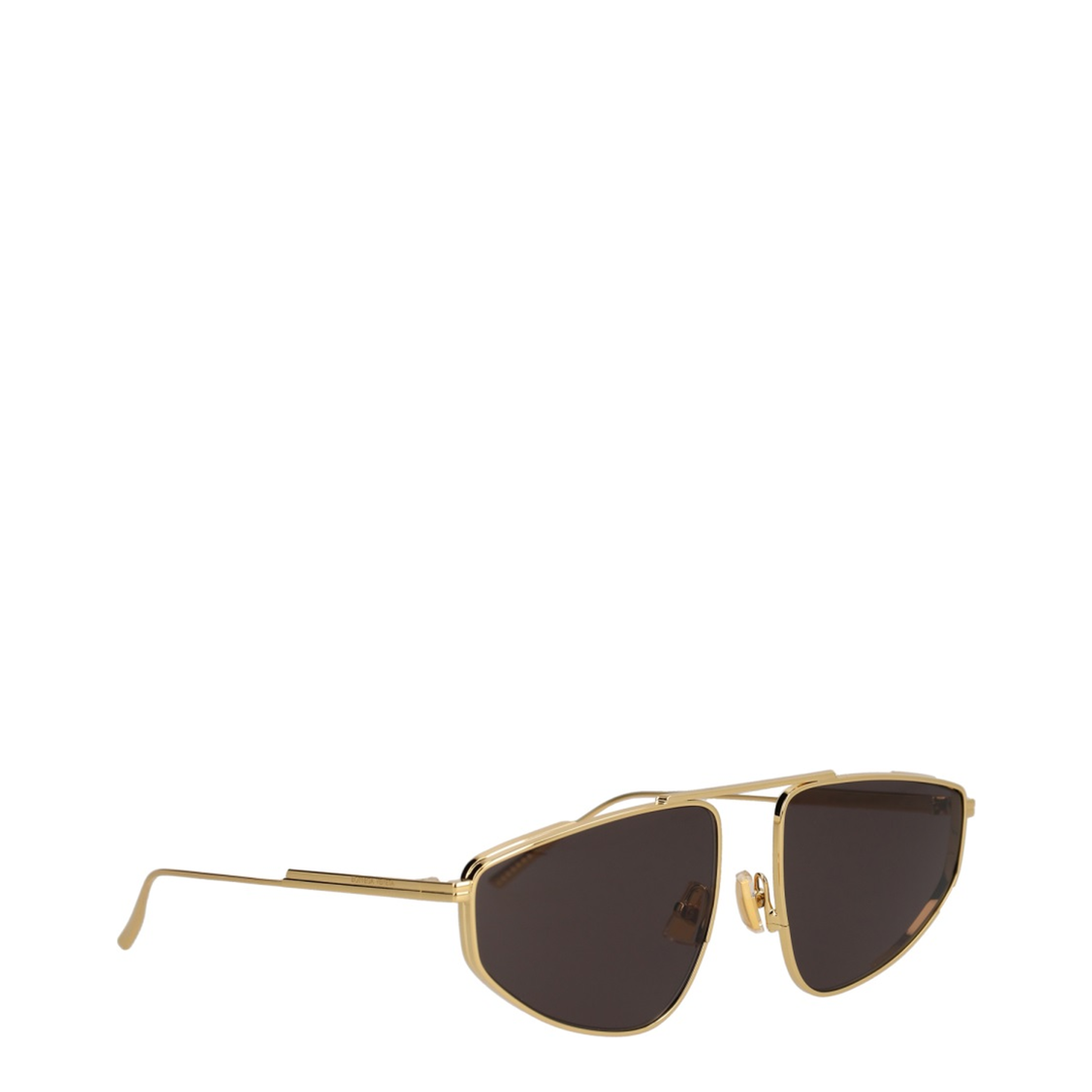 Aviator Classic Sunglasses - Image 2