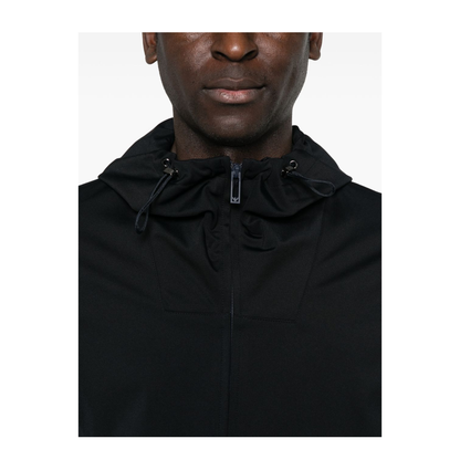 Coats Blue - Image 4