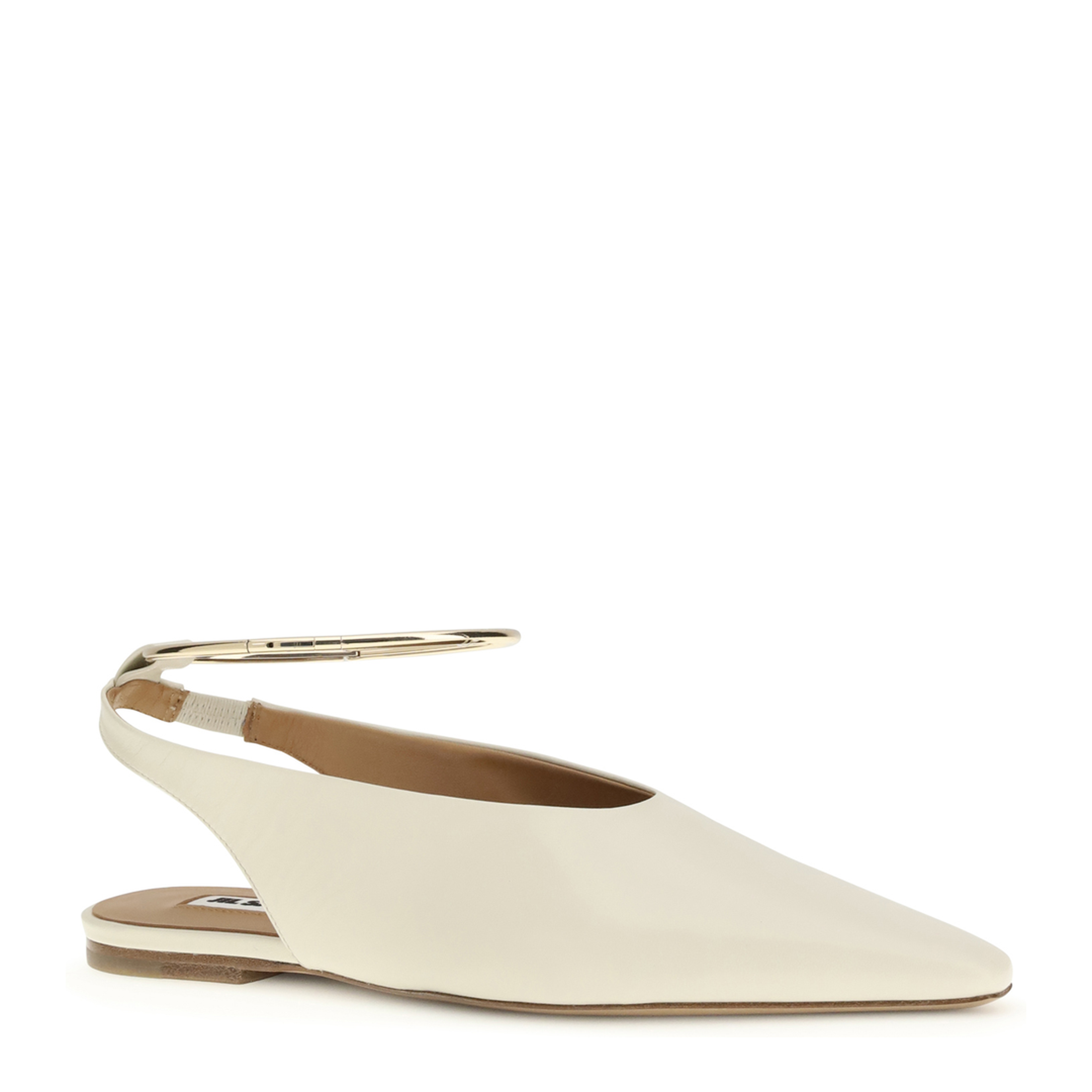 Ring Ballerinas - Image 2